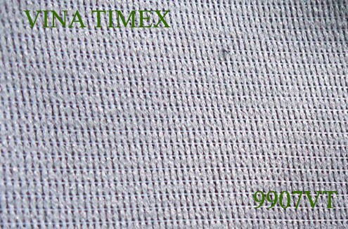 Mex - Công Ty TNHH Vina Timex